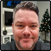 Emily R. Nitric Boost Review